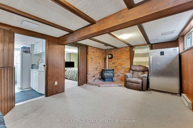 477 Rymal Rd W, House detached with 3 bedrooms, 1 bathrooms and 6 parking in Hamilton ON | Image 20