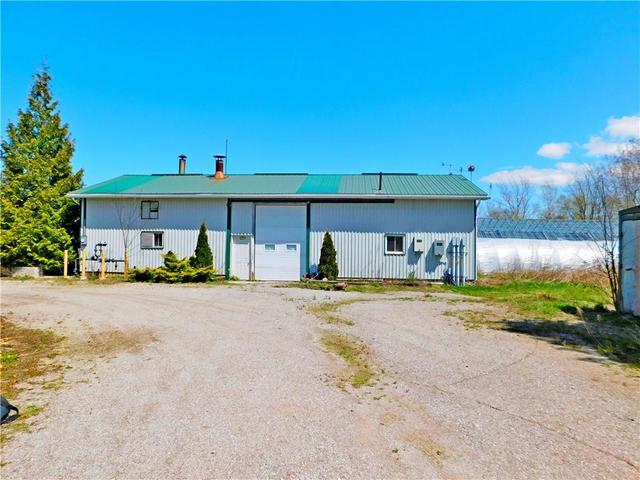 2466 Highway 24, House detached with 9 bedrooms, 3 bathrooms and 6 parking in Norfolk County ON | Image 15