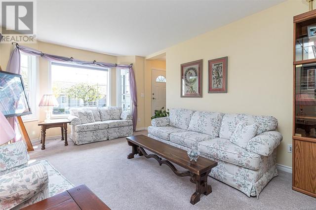 4066 Magnolia Dr, House other with 2 bedrooms, 2 bathrooms and 2 parking in Nanaimo BC | Image 10