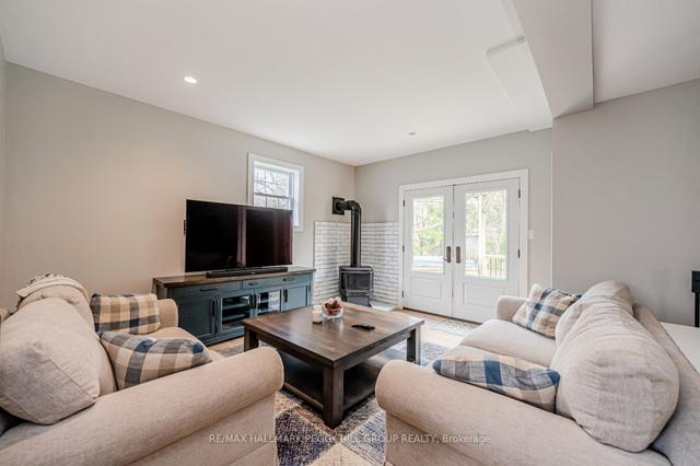 6156 4 Line N, House detached with 6 bedrooms, 6 bathrooms and 15 parking in Oro Medonte ON | Image 32