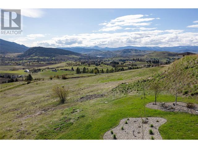 98 Ranchland Place, House detached with 7 bedrooms, 5 bathrooms and 8 parking in Coldstream BC | Image 63