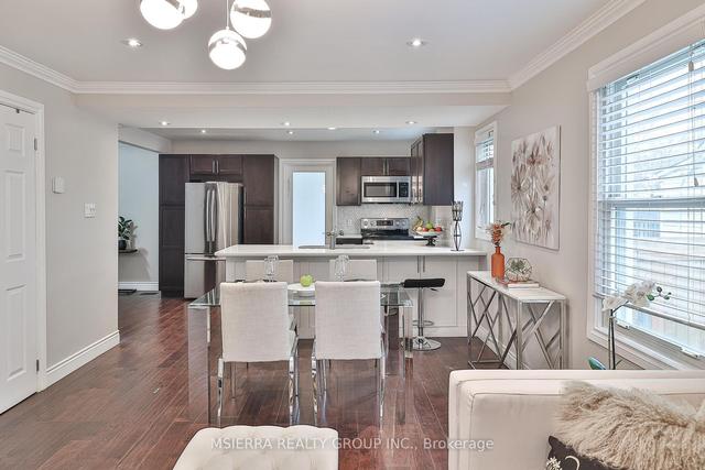 5 York St, House detached with 3 bedrooms, 2 bathrooms and 4 parking in Ajax ON | Image 31