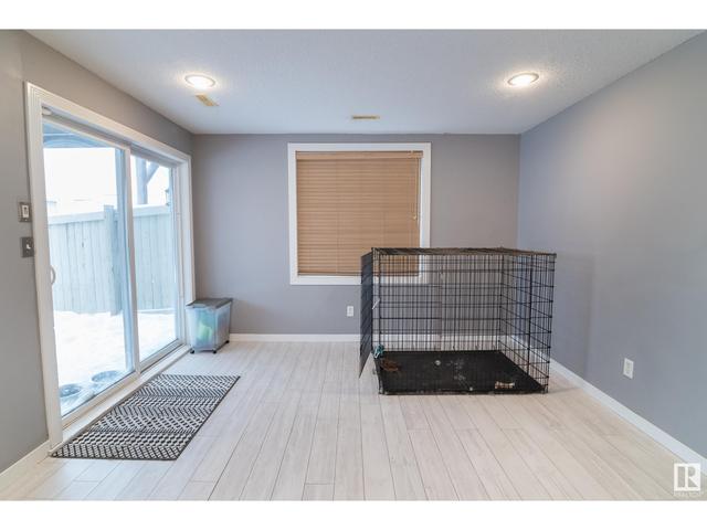 70 Ridgeland Pt, House detached with 4 bedrooms, 3 bathrooms and null parking in Edmonton AB | Image 25