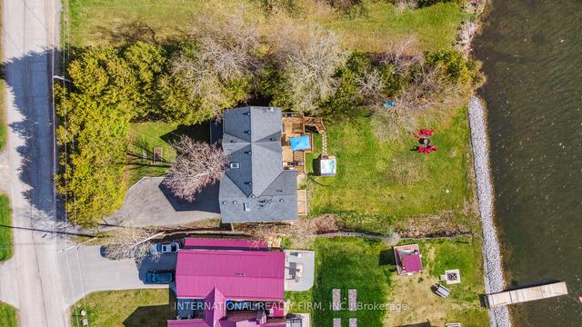 339 Carnegie Beach Rd, House detached with 3 bedrooms, 3 bathrooms and 7 parking in Scugog ON | Image 30