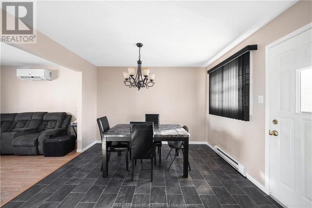 60 Autumn Terr, House detached with 3 bedrooms, 1 bathrooms and null parking in Moncton NB | Image 6