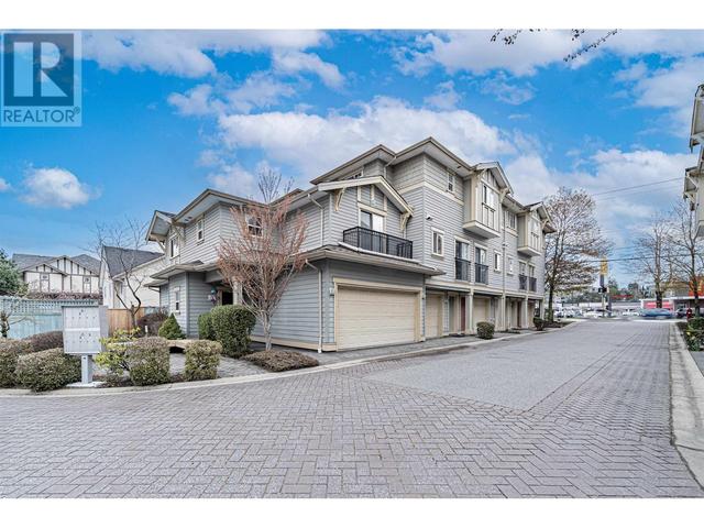 4 - 8171 No. 2 Road, House attached with 3 bedrooms, 3 bathrooms and 2 parking in Richmond BC | Image 24