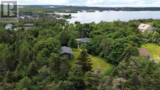 271 Three Island Pond Road, House detached with 2 bedrooms, 1 bathrooms and null parking in Paradise NL | Image 36