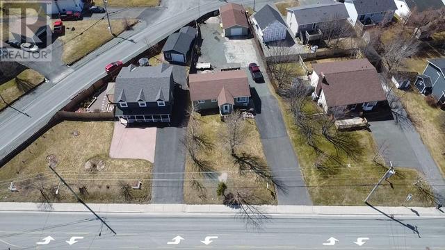 250 Fowler's Road, House detached with 3 bedrooms, 2 bathrooms and null parking in Conception Bay South NL | Image 31