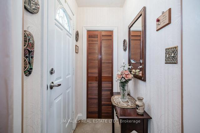 165 East 16th St, House detached with 2 bedrooms, 1 bathrooms and 1 parking in Hamilton ON | Image 34