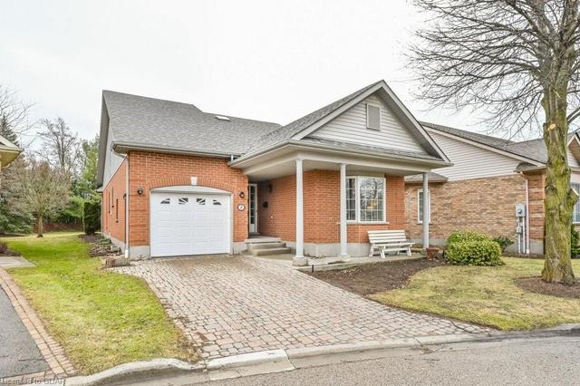 5 Wild Rose Court, House detached with 3 bedrooms, 2 bathrooms and 3 parking in Guelph ON | Image 23