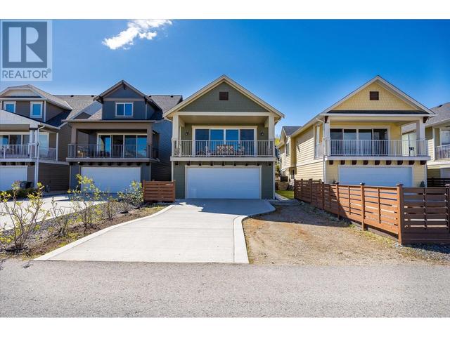 1274 Bergamot Avenue, House detached with 3 bedrooms, 2 bathrooms and 6 parking in Kelowna BC | Image 33