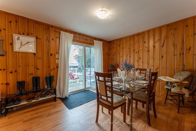 177 Beehive Dr, House detached with 3 bedrooms, 2 bathrooms and 7 parking in Kawartha Lakes ON | Image 5