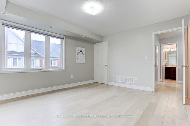 2199 Bur Oak Ave, Townhouse with 2 bedrooms, 3 bathrooms and 2 parking in Markham ON | Image 17