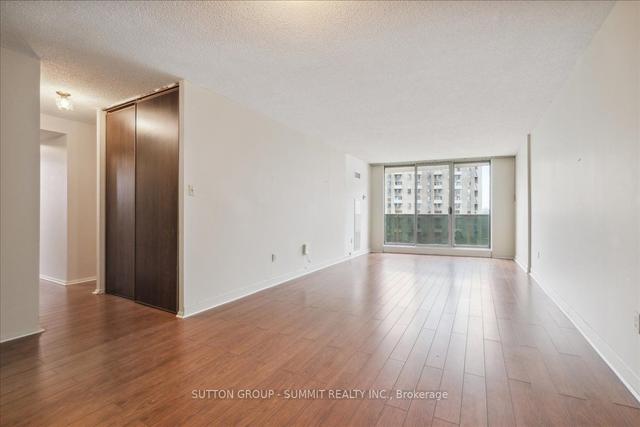 708 - 299 Mill Rd, Condo with 2 bedrooms, 2 bathrooms and 1 parking in Toronto ON | Image 40