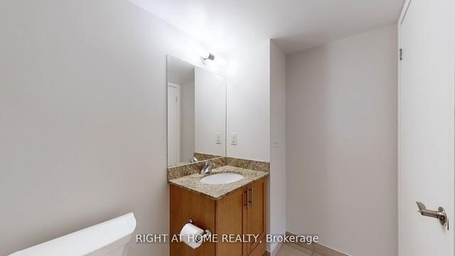 722 - 800 Lawrence Ave W, Condo with 1 bedrooms, 1 bathrooms and 1 parking in Toronto ON | Image 25
