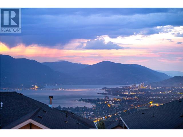 980 Hewetson Court, House detached with 3 bedrooms, 2 bathrooms and 6 parking in Kelowna BC | Image 49