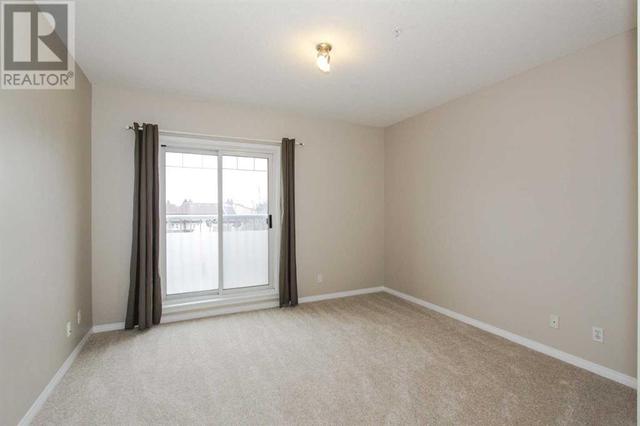 302, - 1905 Centre Street Nw, Condo with 1 bedrooms, 1 bathrooms and 1 parking in Calgary AB | Image 14