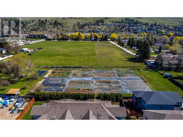 3339 Woodsdale Road, House detached with 7 bedrooms, 3 bathrooms and 8 parking in Lake Country BC | Image 67