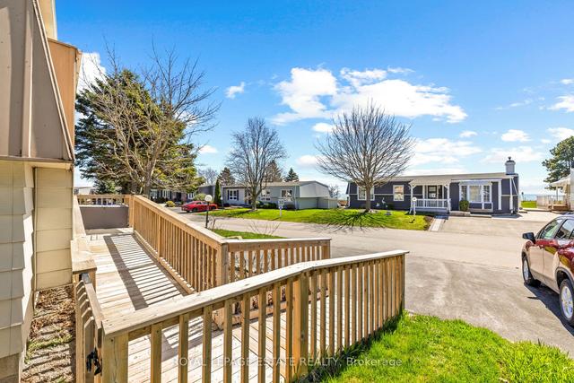 50 Bluffs Rd, House detached with 2 bedrooms, 1 bathrooms and 2 parking in Clarington ON | Image 22