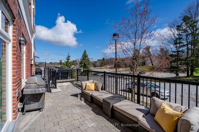 115 - 40 Horseshoe Blvd, Condo with 1 bedrooms, 1 bathrooms and 1 parking in Oro Medonte ON | Image 13