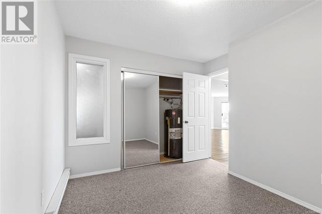 202 - 315 Hecate St, Condo with 2 bedrooms, 1 bathrooms and 1 parking in Nanaimo BC | Image 15