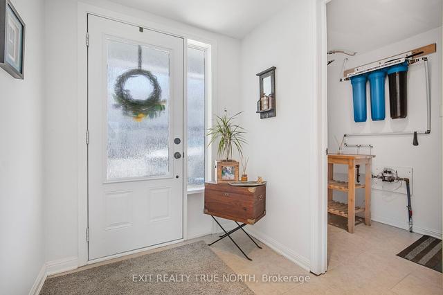 12 Mulligan Lane, Condo with 2 bedrooms, 2 bathrooms and 1 parking in Georgian Bay ON | Image 23