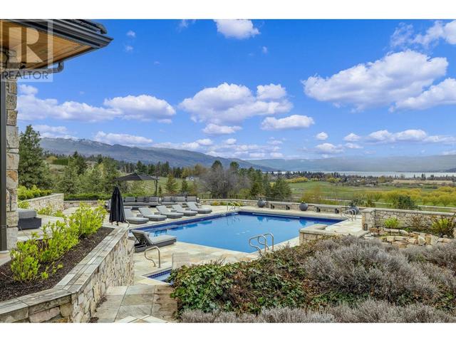 4040 Casorso Road, House detached with 4 bedrooms, 6 bathrooms and 22 parking in Kelowna BC | Image 50