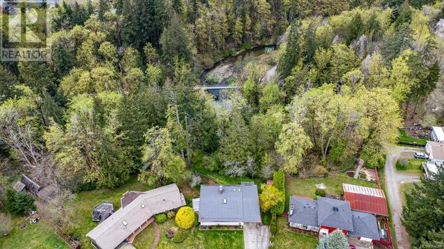 4329 Alderwood Dr, House detached with 3 bedrooms, 3 bathrooms and 3 parking in Port Alberni BC | Image 45