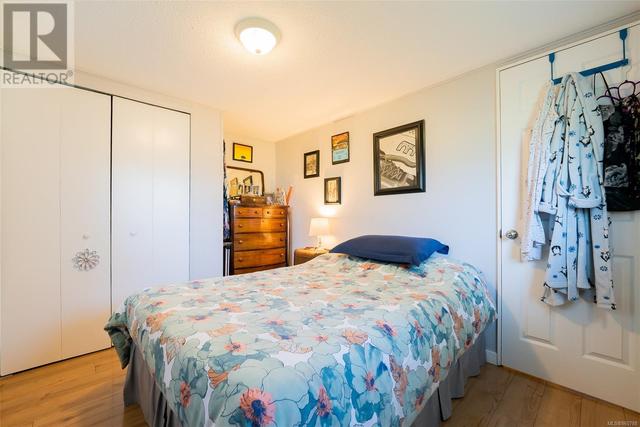 2 - 1074 Old Victoria Rd, House other with 2 bedrooms, 1 bathrooms and 1 parking in Nanaimo BC | Image 37