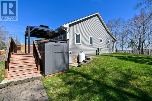 4546 St Margaret's Bay Road, House detached with 3 bedrooms, 2 bathrooms and null parking in Halifax NS | Image 12