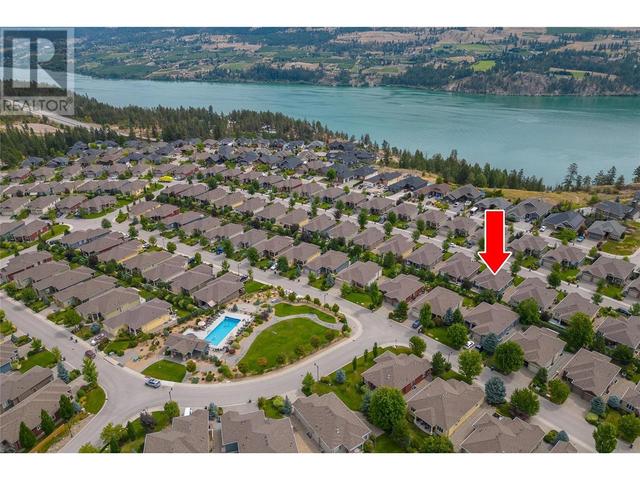13009 Gibbons Drive, House detached with 4 bedrooms, 2 bathrooms and 2 parking in Lake Country BC | Image 3