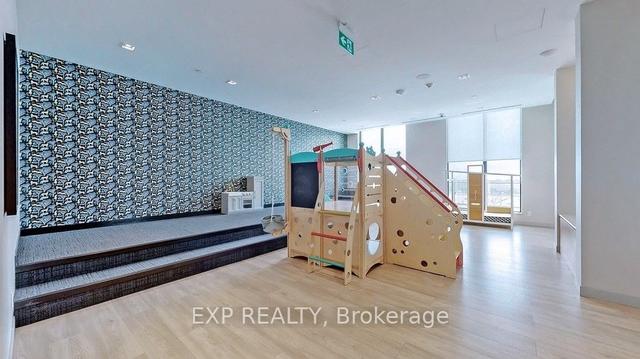3307 - 950 Portage Pkwy, Condo with 2 bedrooms, 2 bathrooms and 0 parking in Vaughan ON | Image 24