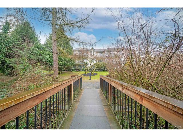 231 - 27358 32 Avenue, Condo with 3 bedrooms, 2 bathrooms and 1 parking in Langley BC | Image 31