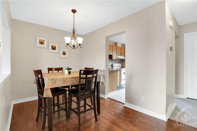 1943 Greenway Park Lane, Townhouse with 3 bedrooms, 2 bathrooms and 2 parking in Ottawa ON | Image 18