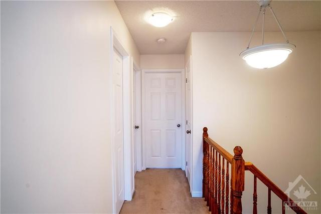970 Klondike Road, Townhouse with 3 bedrooms, 3 bathrooms and 2 parking in Ottawa ON | Image 16