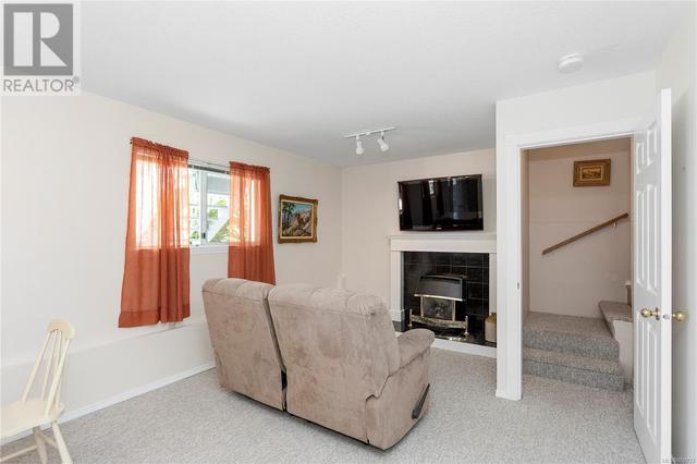 6158 Icarus Dr, House detached with 4 bedrooms, 4 bathrooms and 4 parking in Nanaimo BC | Image 46