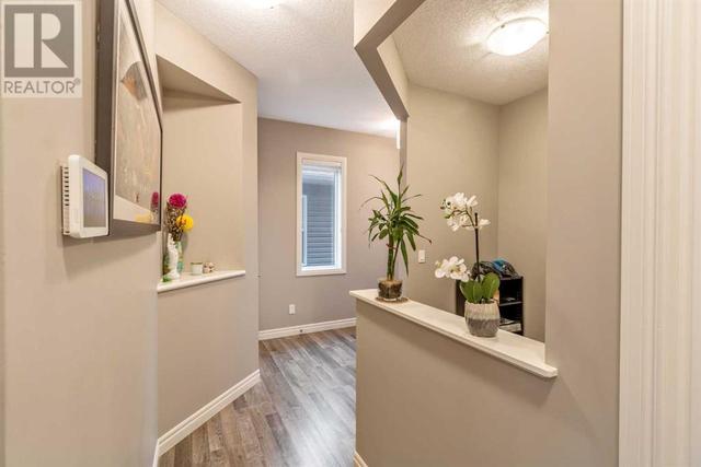229 Evanspark Gardens Nw, House detached with 4 bedrooms, 2 bathrooms and 4 parking in Calgary AB | Image 13