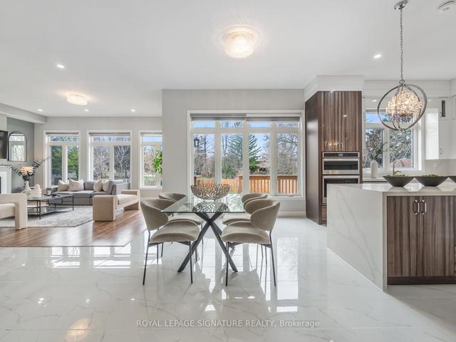 88 Bellamy Rd S, House detached with 5 bedrooms, 5 bathrooms and 6 parking in Toronto ON | Image 39