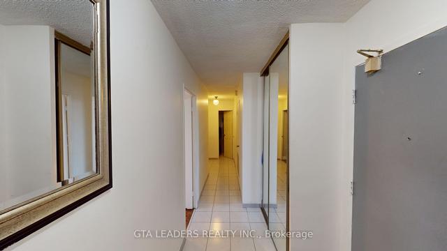 629 - 2645 Jane St, Condo with 3 bedrooms, 2 bathrooms and 1 parking in Toronto ON | Image 13
