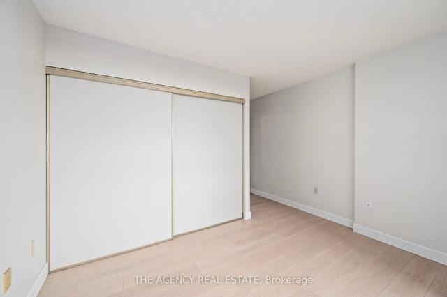 505 - 155 Kent St, Condo with 2 bedrooms, 2 bathrooms and 1 parking in London ON | Image 13