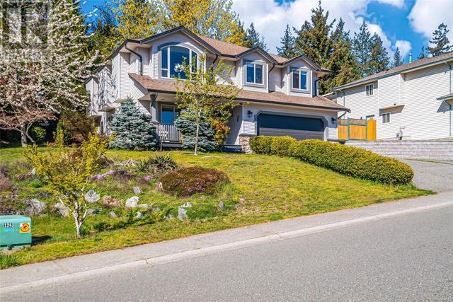 5372 Colbourne Dr, House detached with 4 bedrooms, 2 bathrooms and 5 parking in Nanaimo BC | Image 56