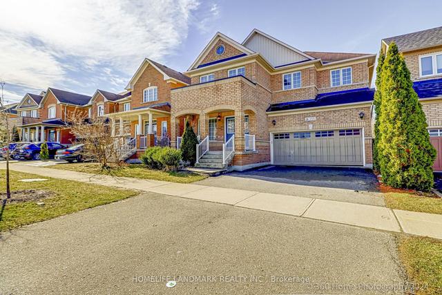 155 Old Colony Rd, House detached with 4 bedrooms, 3 bathrooms and 4 parking in Richmond Hill ON | Image 14