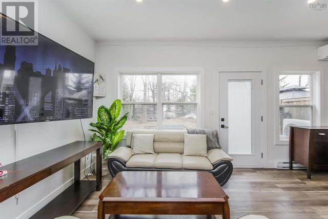 28a Lewis Street, House semidetached with 3 bedrooms, 2 bathrooms and null parking in Halifax NS | Image 42