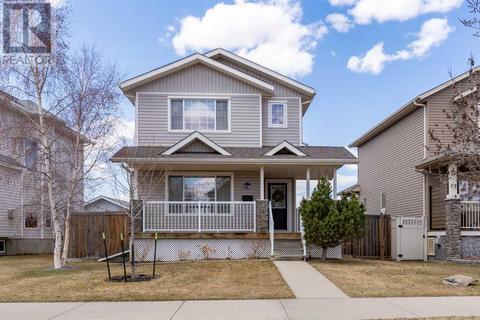 2710 Valleyview Drive, Camrose, AB, T4V1P8 | Card Image