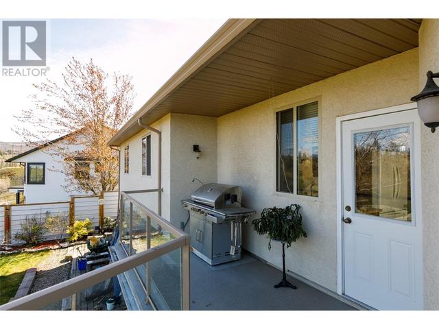 1132 Steele Court, House detached with 3 bedrooms, 3 bathrooms and 2 parking in Kelowna BC | Image 28
