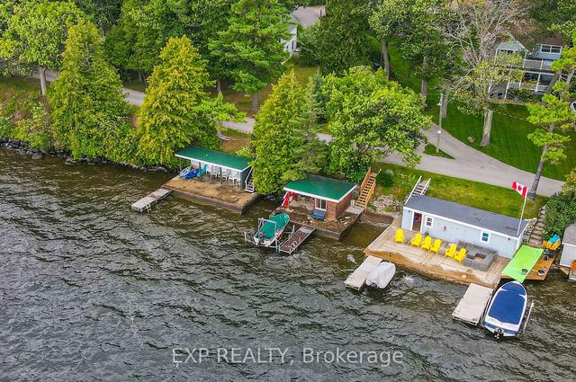 10 Sixth St, House detached with 3 bedrooms, 2 bathrooms and 4 parking in Kawartha Lakes ON | Image 31