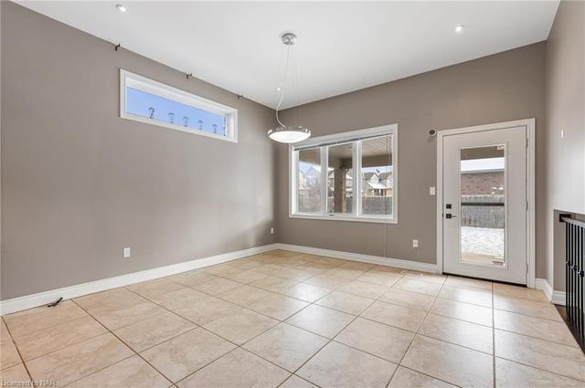 6934 Parkside Road, House detached with 5 bedrooms, 4 bathrooms and 6 parking in Niagara Falls ON | Image 7