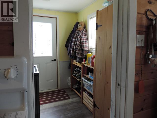 7084 Highway 354, House detached with 3 bedrooms, 1 bathrooms and null parking in East Hants NS | Image 23