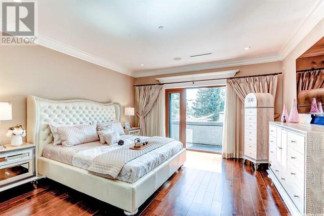 4085 W 29th Avenue, House detached with 5 bedrooms, 6 bathrooms and null parking in Vancouver BC | Image 24