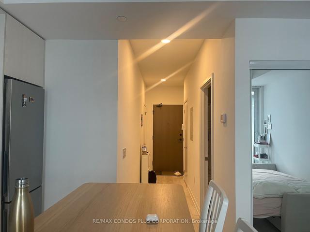 702 - 225 Sumach St, Condo with 0 bedrooms, 1 bathrooms and 0 parking in Toronto ON | Image 12